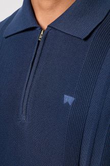 Strickpullover WRANGLER 112350517