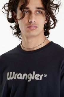 T-Shirts WRANGLER 112350526