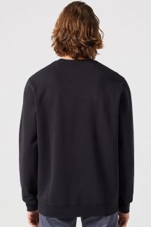 Sweatshirt WRANGLER 112350535