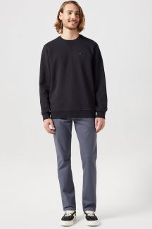 Sweatshirt WRANGLER 112350535