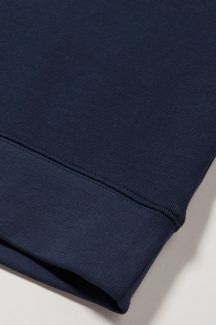 Sweatshirt WRANGLER 112350539