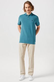 Klassische Hose WRANGLER 112350799