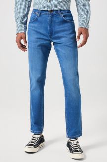 Jeans WRANGLER 112350841