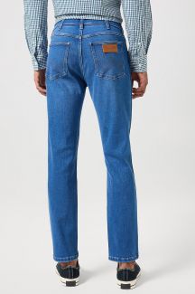 Jeans WRANGLER 112350841