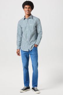 Jeans WRANGLER 112350841