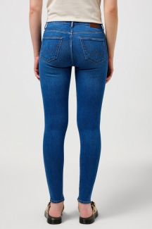 Jeans WRANGLER 112350940