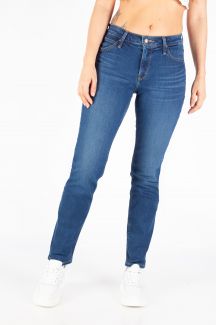 Jeans LEE 112351122