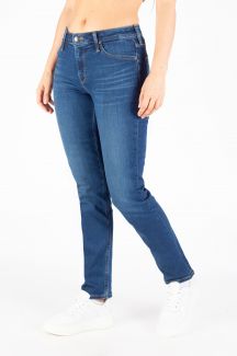 Jeans LEE 112351122