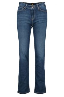 Jeans LEE 112351189