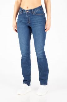 Jeans LEE 112351189