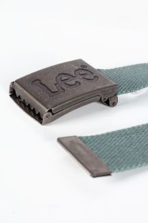 Stoffgürtel LEE 112351244