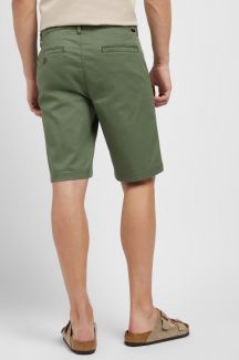 Stoff Shorts LEE 112351272