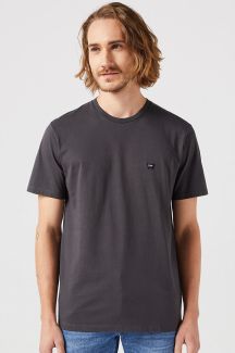 T-Shirts WRANGLER 112351320