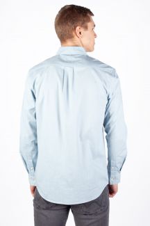 Hemd WRANGLER 112351333