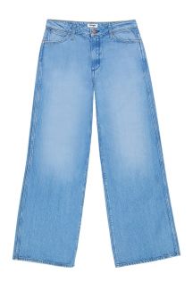 Jeans WRANGLER 112352329