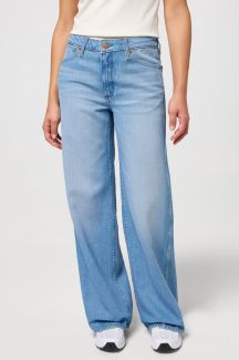 Jeans WRANGLER 112352329