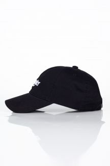 Sommerhüte WRANGLER 112352592