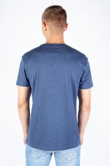 T-Shirts LEE 112355558