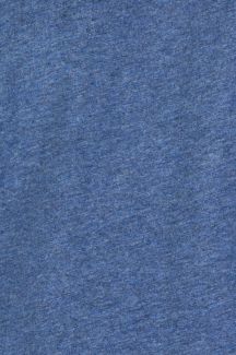 T-Shirts LEE 112355558