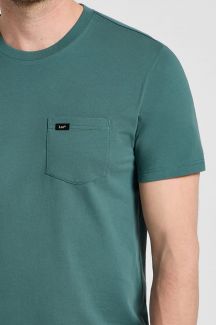 T-Shirts LEE 112355581