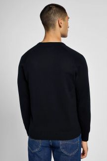 Strickpullover LEE 112355670