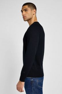 Strickpullover LEE 112355670