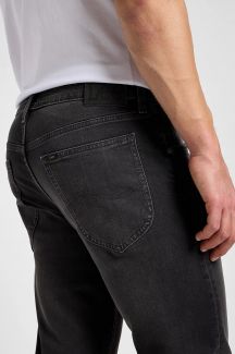 Jeans LEE 112355812