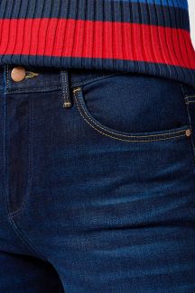 Jeans WRANGLER 112356385