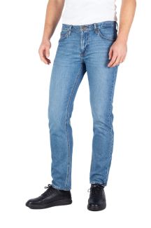 Jeans LEE 112356557