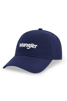 Sommerhüte WRANGLER 112357189