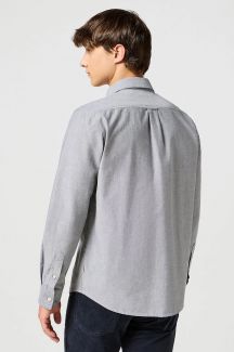 Hemd WRANGLER 112357230