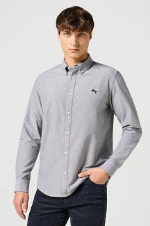 Hemd WRANGLER 112357230