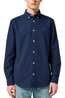 Hemd WRANGLER 112357241