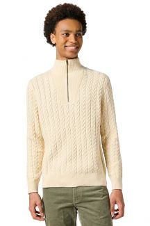 Strickpullover WRANGLER 112357290
