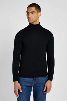 Rollkragenpullover LEE 112357969