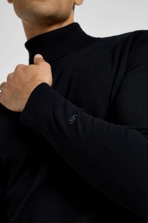 Rollkragenpullover LEE 112357969