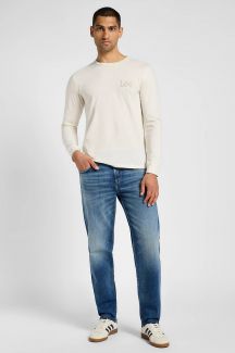 T-Shirts LEE 112358003