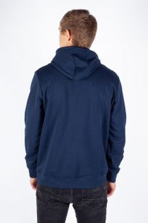 Sweatshirt LEE 112358010