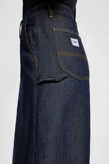 Jeansröcke LEE 112358227