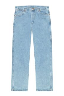 Jeans WRANGLER 112358498