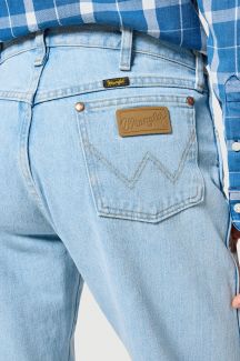 Jeans WRANGLER 112358498