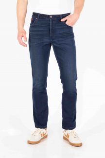Jeans WRANGLER 112361299