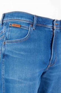 Jeans WRANGLER 112361301