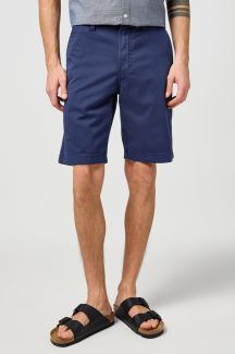 Stoff Shorts WRANGLER 112362348