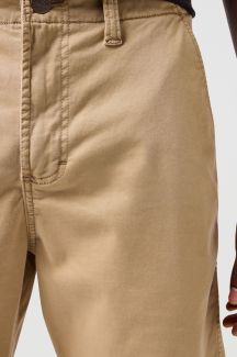 Stoff Shorts WRANGLER 112362349