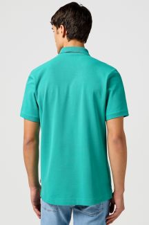 Poloshirts WRANGLER 112362390