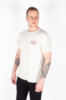 T-Shirts WRANGLER 112362541