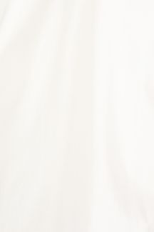 T-Shirts WRANGLER 112362541