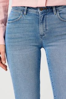 Jeans WRANGLER 112362633