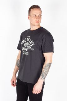 T-Shirts WRANGLER 112362790